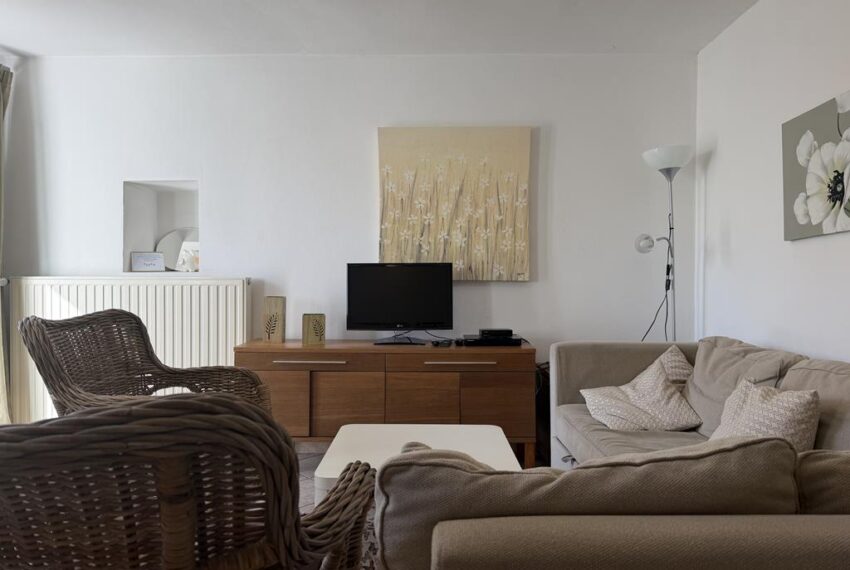 Musso appartamento in borgo con terrazza vista lago (19)
