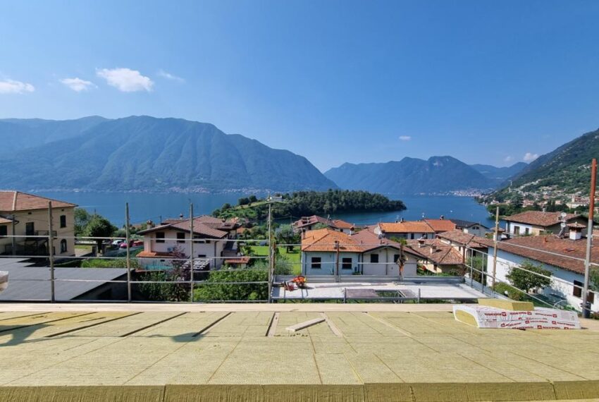 Villa Ossuccio lago Como (4)